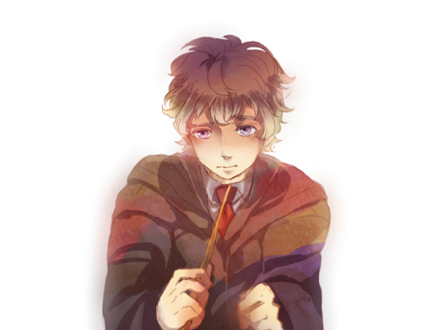 Pedro Pettigrew