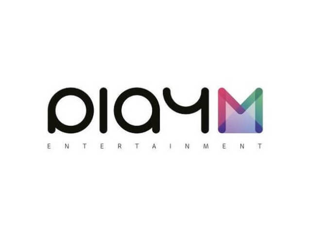 Play M Entertainment