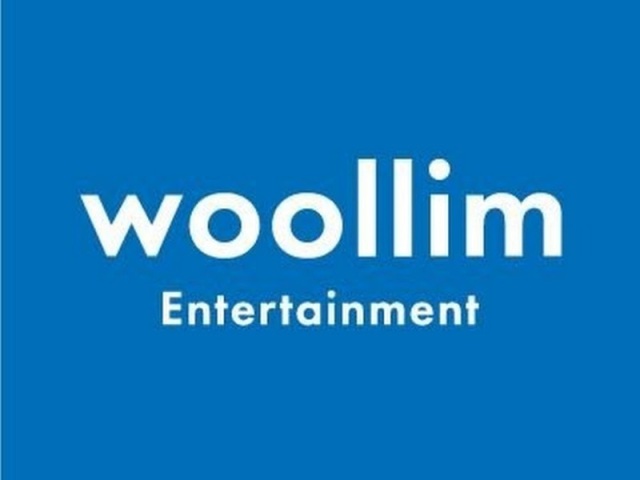 Woolin Entertainment