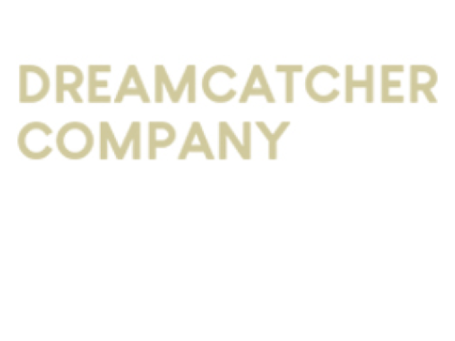 Dreamcatcher Company