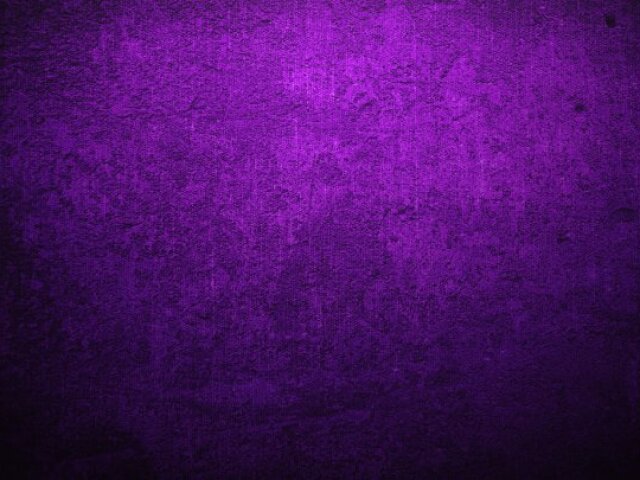 Roxo