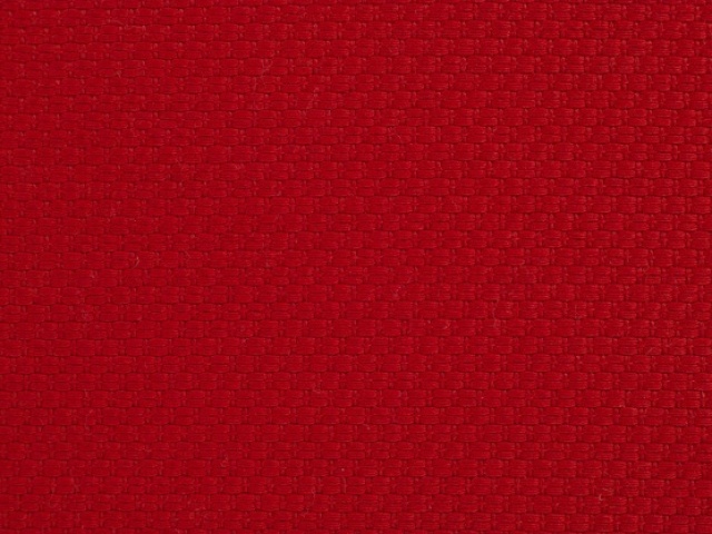 Vermelho