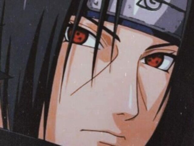 Itachi