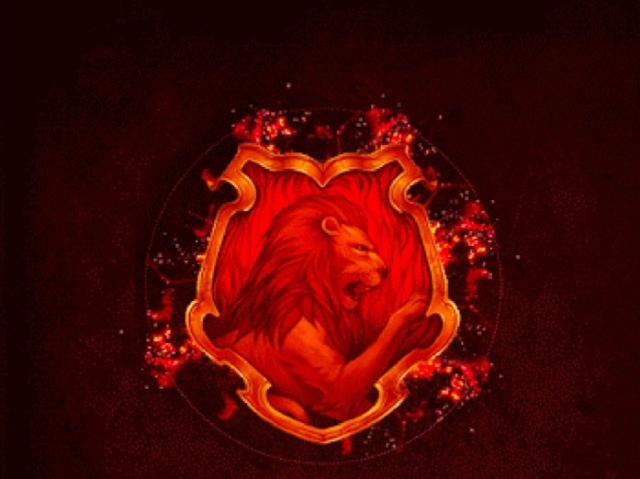Grifinoria