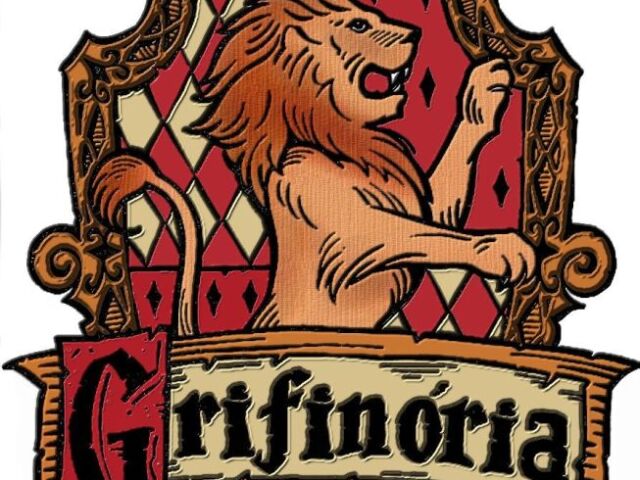 Griffinória!