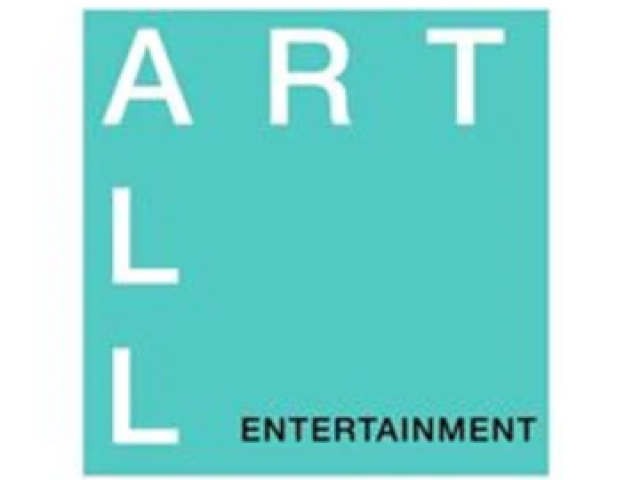 ALLART Entertainment