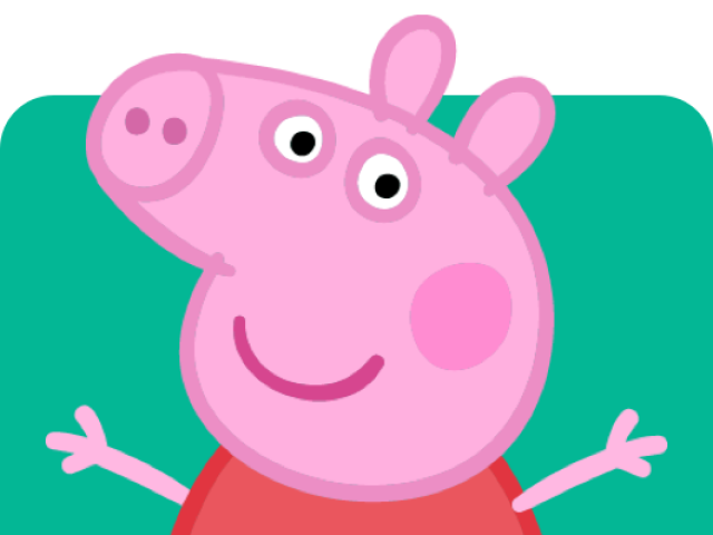 peppa