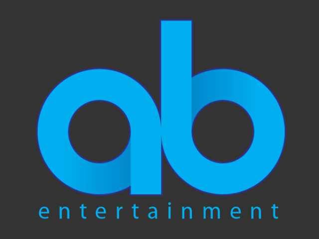 AB Entertainment