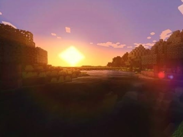 Você conhece Minecraft verdadeiramente?