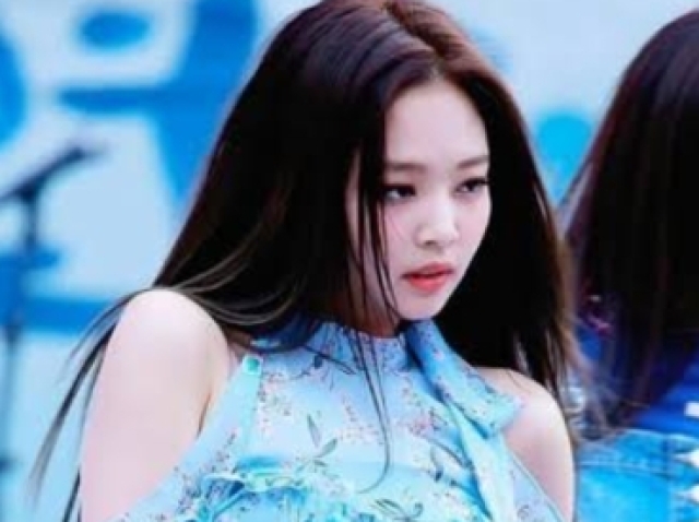 Jennie