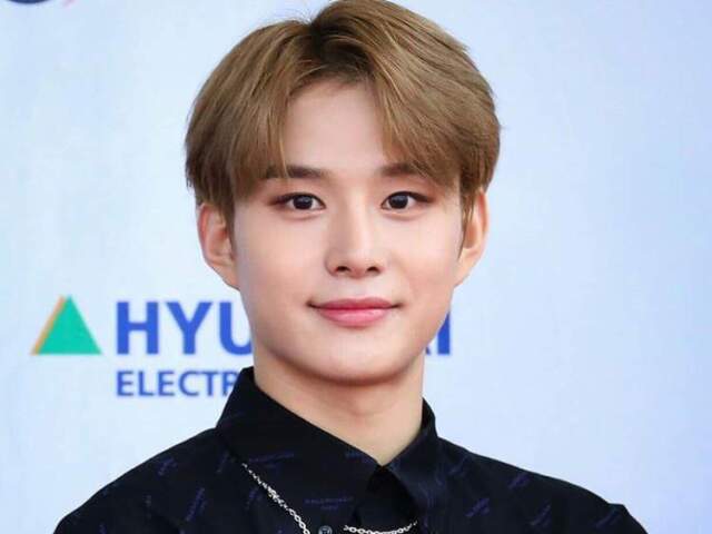 jungwoo