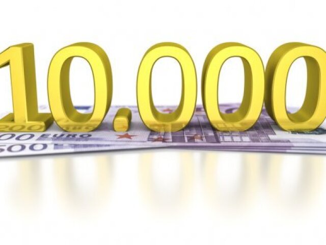 10.000