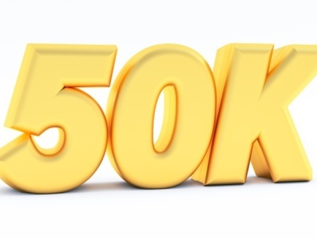 50.000