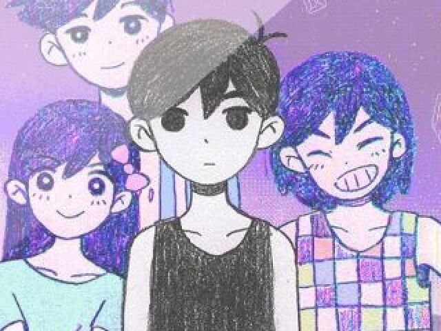 Omori