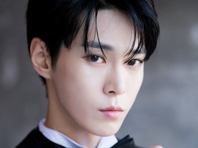 doyoung