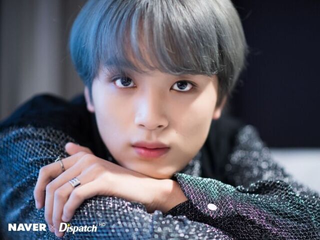 haechan