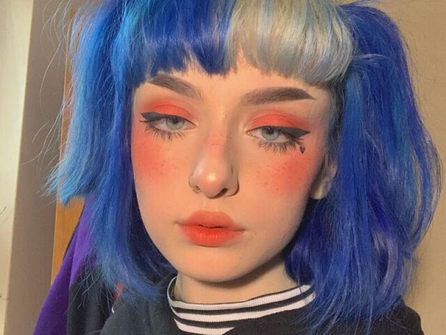 E-GIRL