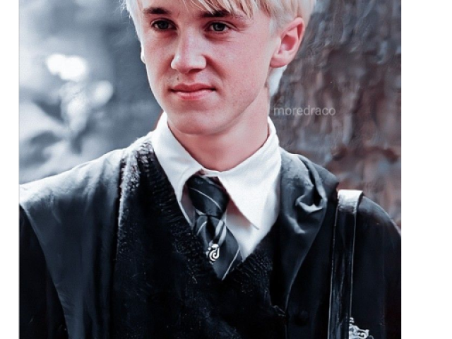 DRACO