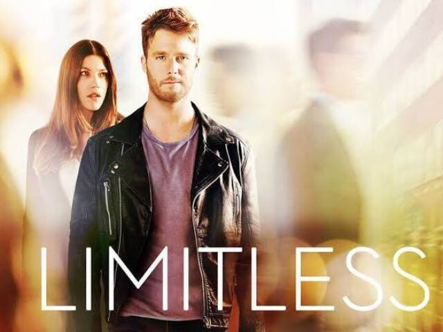 Limitless