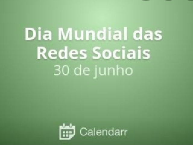 31 de julho