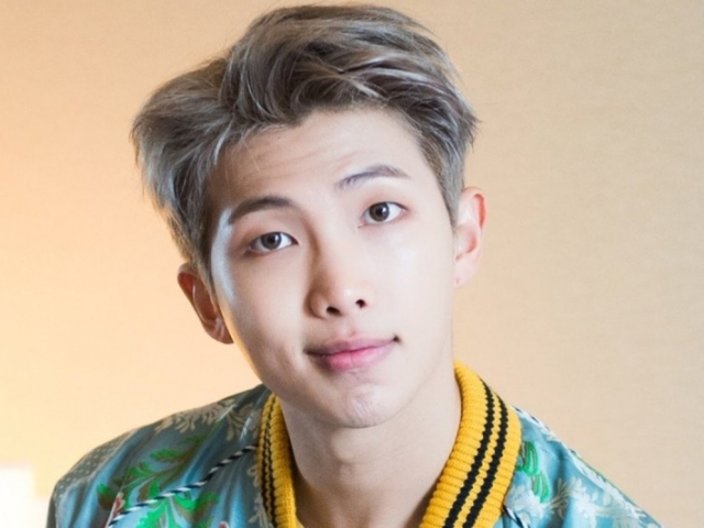 RM