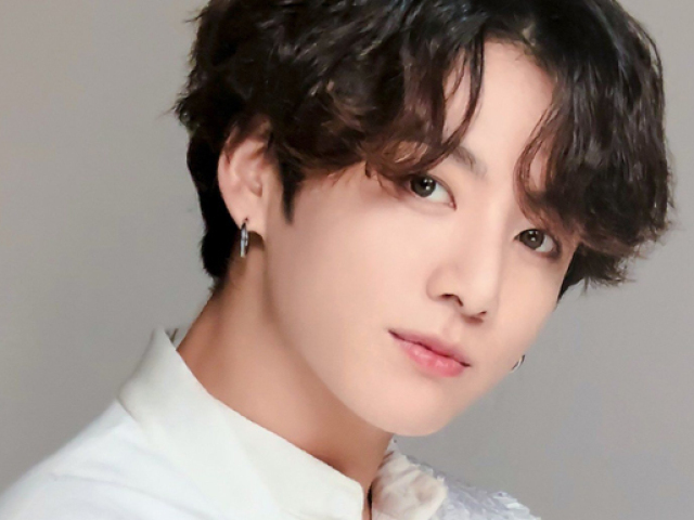 jungkook