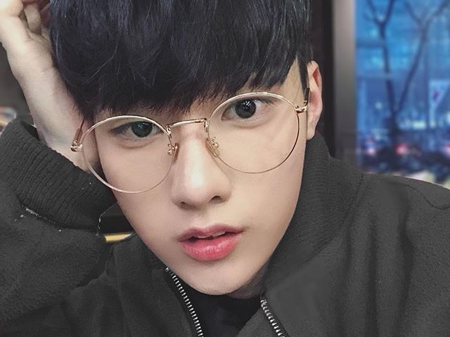 ont