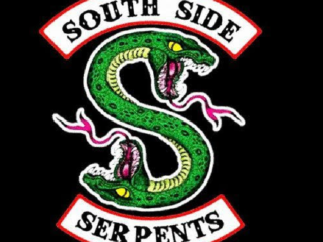 Serpentes