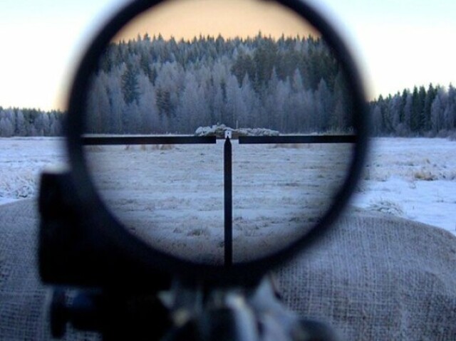 Sniper