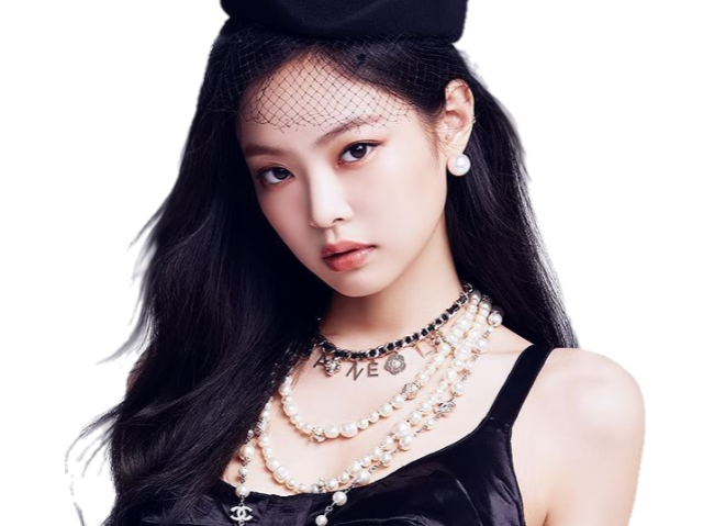 Jennie