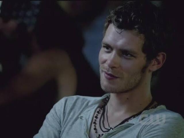 Temporada 3 de TVD
