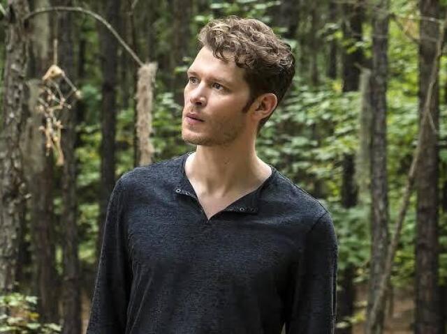 Temporada 4 de The Originals