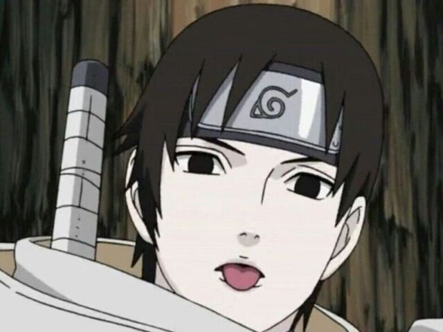 Say