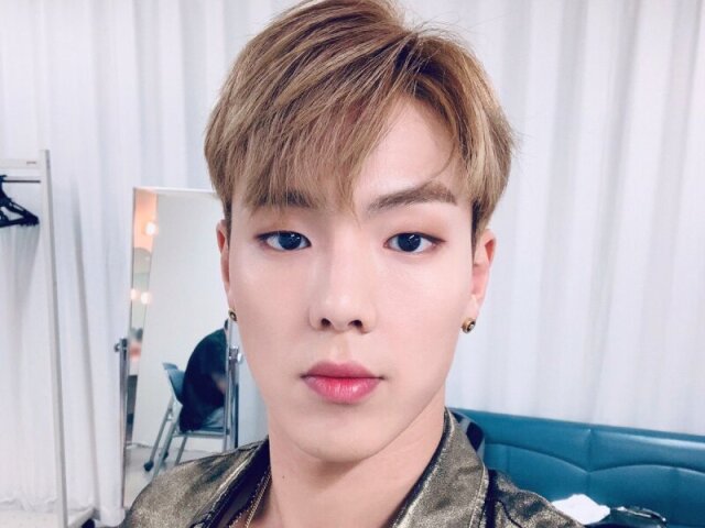 shownu