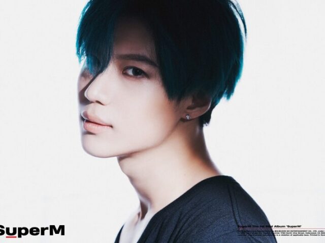 taemin