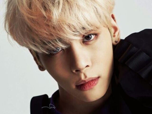 jonghyun