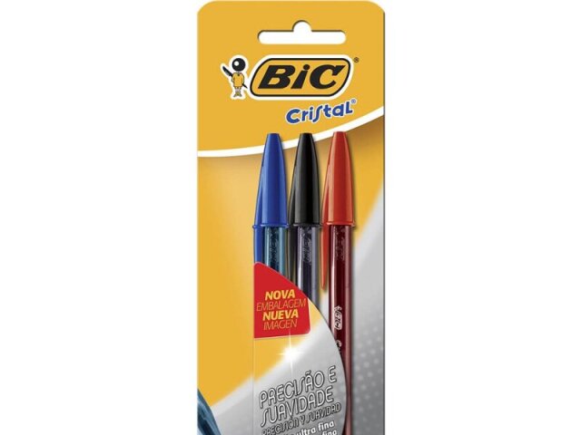 Uma bic