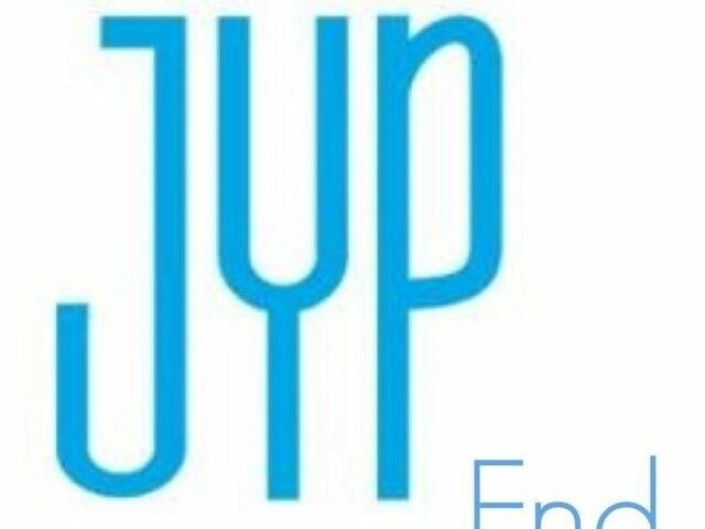 JYP