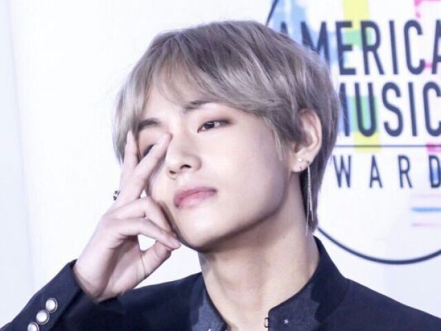 tae