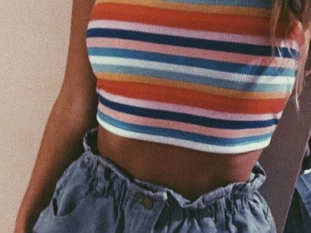 Estilo Vsco