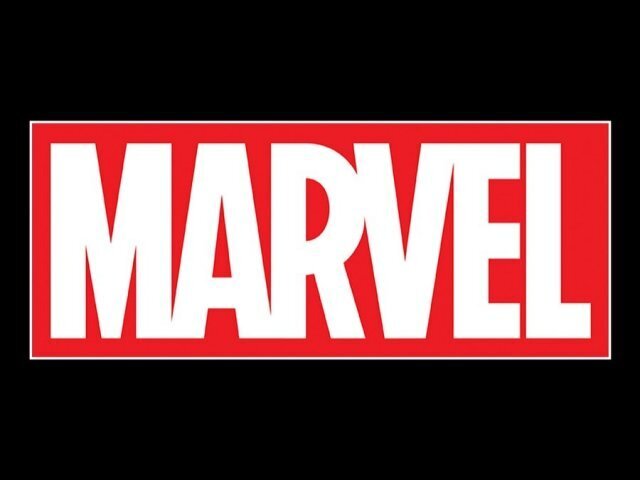 Marvel