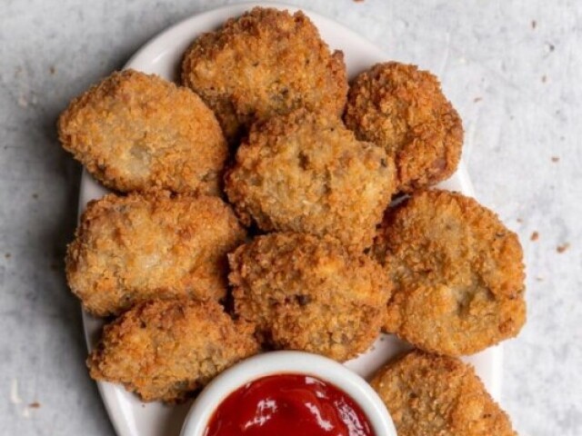 Nuggets