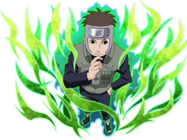 Yamato