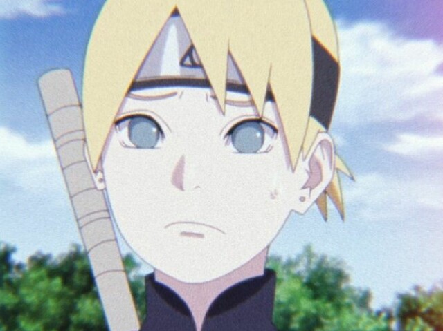 Inojin Yamanaka