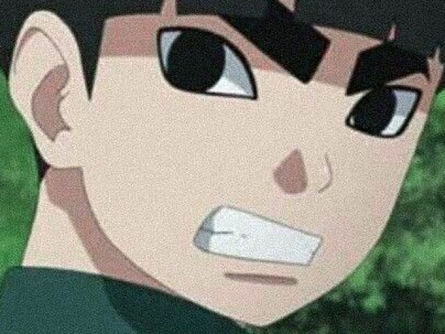 Metal Lee