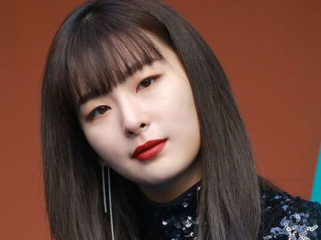 seulgi