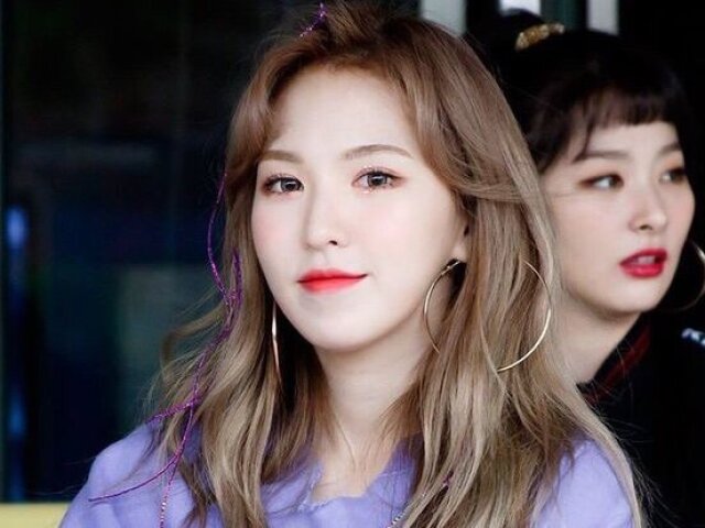 wendy