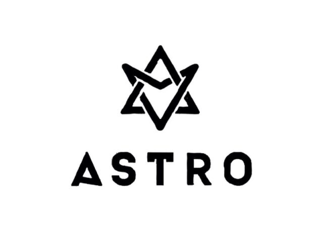 Astro