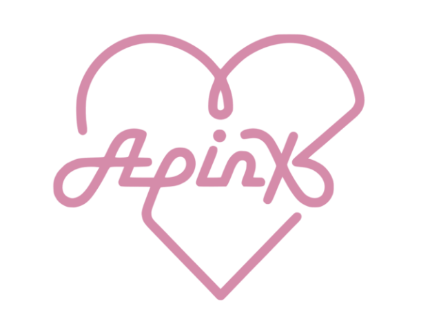Apink