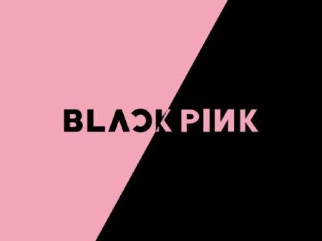 Blackpink